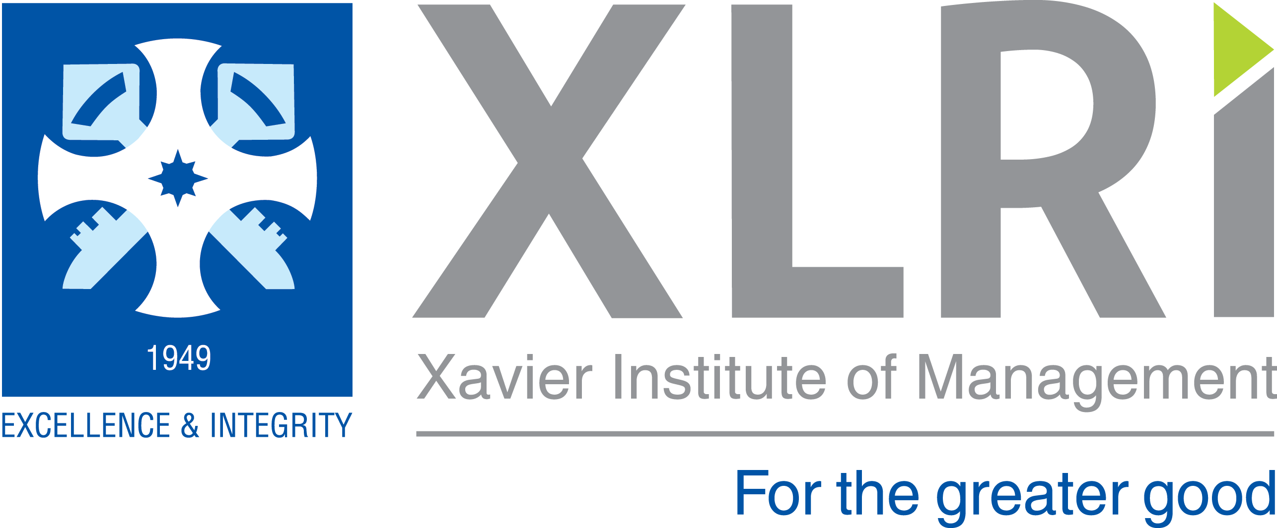 client-logo